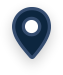 341 S Bromeliad